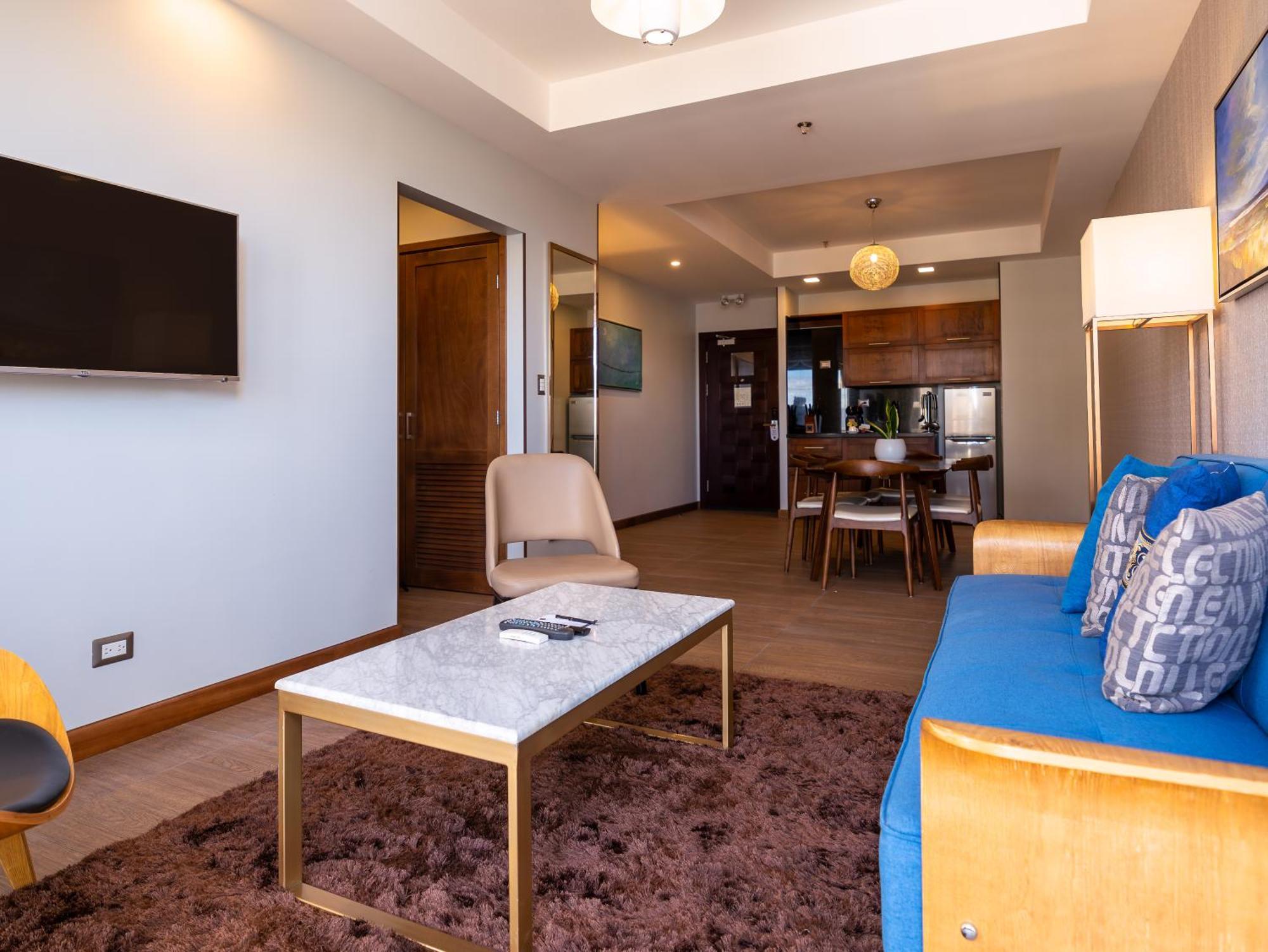 Hotel Vista Quince Guatemalaváros Kültér fotó