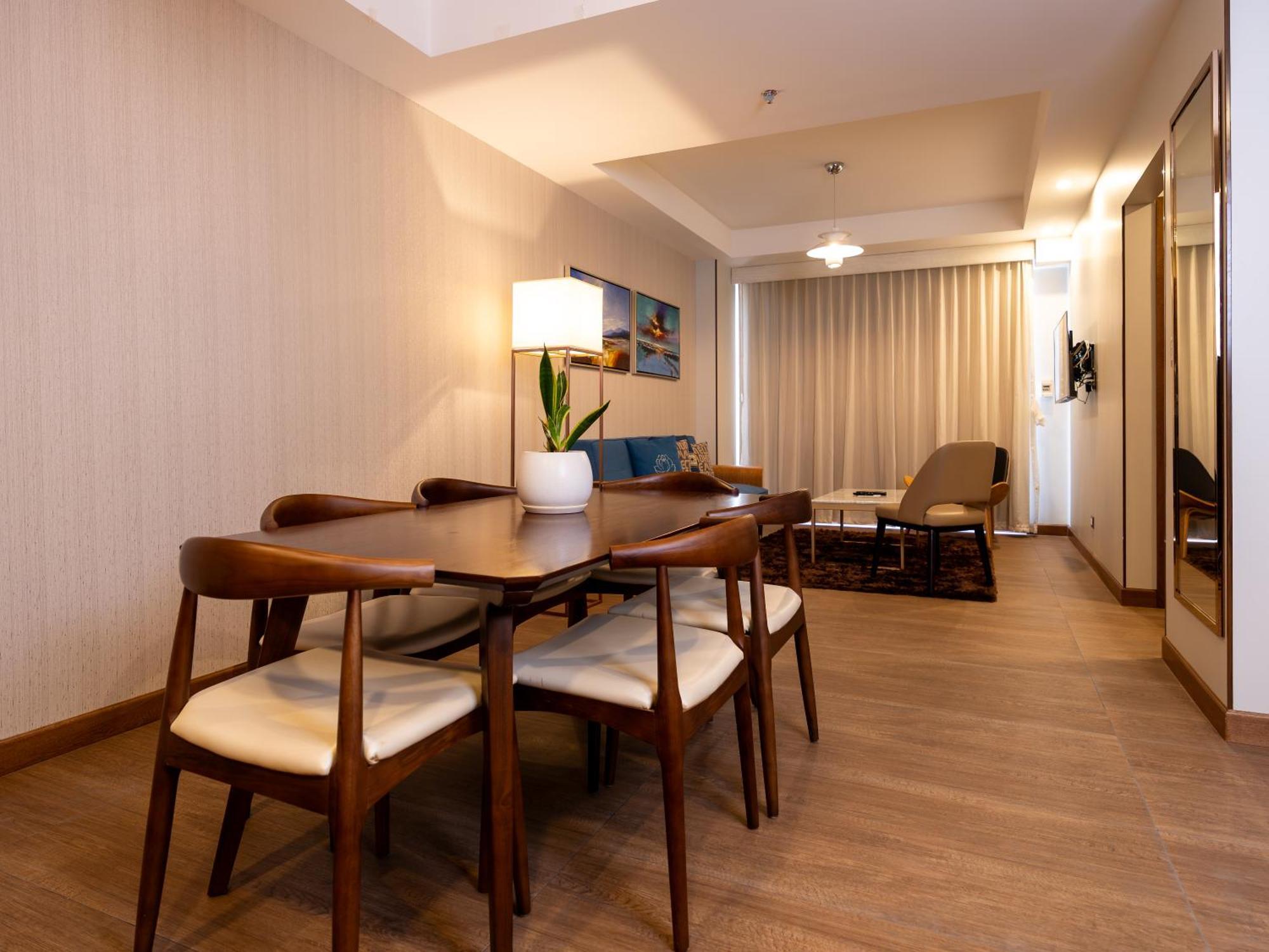 Hotel Vista Quince Guatemalaváros Kültér fotó