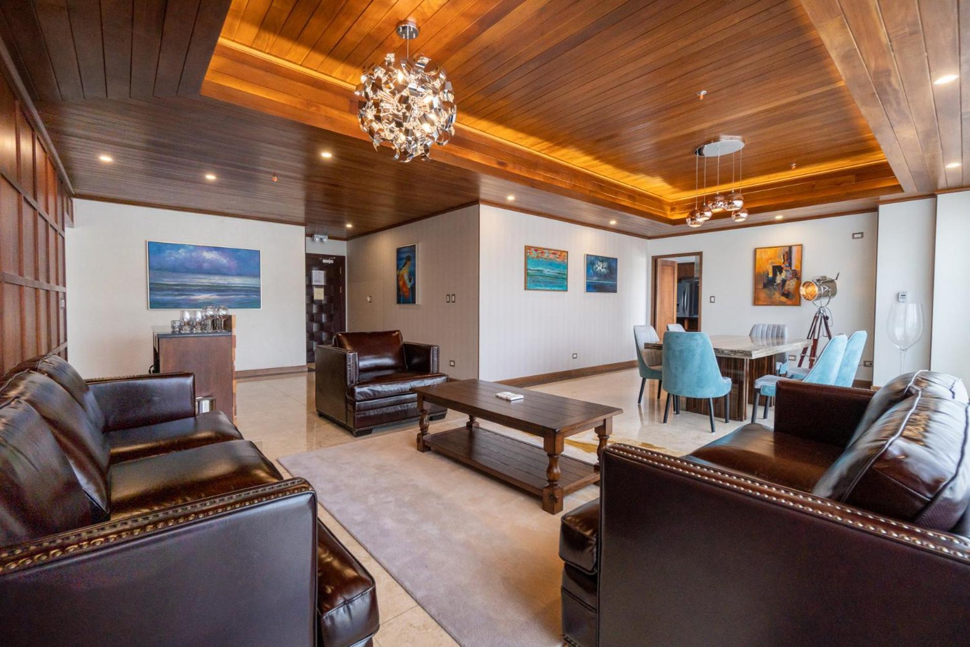 Hotel Vista Quince Guatemalaváros Kültér fotó